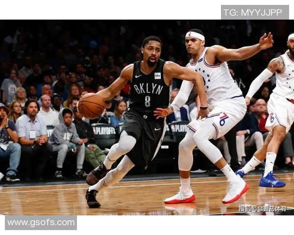 76人对阵篮网精彩直播录像回顾与分析全场比赛亮点尽在其中