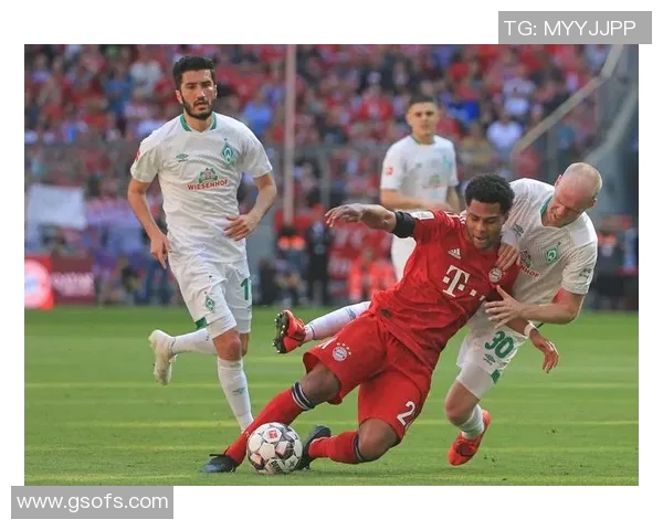 不来梅与门新激战在即球迷期待精彩对决与巅峰时刻