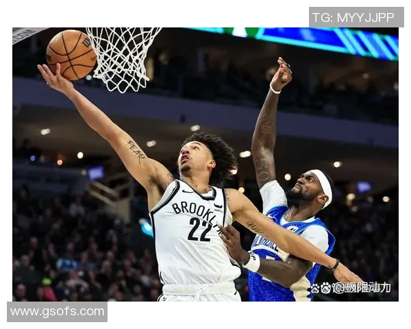 公牛与勇士激战1月18日NBA赛场精彩对决引发球迷热议